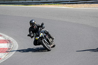brands-hatch-photographs;brands-no-limits-trackday;cadwell-trackday-photographs;enduro-digital-images;event-digital-images;eventdigitalimages;no-limits-trackdays;peter-wileman-photography;racing-digital-images;trackday-digital-images;trackday-photos